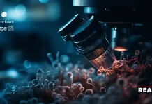 Pierre Fabre and Iktos Launch AI-Driven Oncology Drug Discovery Collaboration Pierre Fabre Laboratories