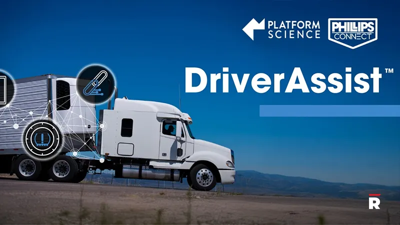 Platform Science