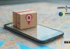 Point One Navigation and SenSen Partner to Deliver Centimeter-Accurate Location Data for Smart City Solutions Point One Navigation