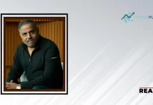 PowerPlan Appoints Innovation Leader Vivek Srivastava as Chief Technology Officer PowerPlan Appoints Innovation Leader Vivek Srivastava as Chief Technology Officer