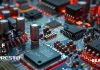 Presto Engineering Acquires Garfield Microelectronics to Build Europe’s Top ASIC One-Stop Shop Presto Engineering Acquires Garfield Microelectronics to Build Europe’s Top ASIC One-Stop Shop