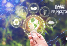 Princeton NuEnergy (PNE) Raises Additional $10.3 Million in Series A Funding to Advance Lithium-ion Battery Direct Recycling Technology Princeton NuEnergy