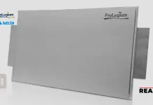 ProLogium Partners with Delta to Develop a New Battery Energy Management System for Battery Applications ProLogium