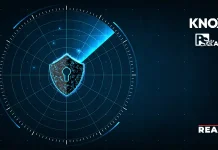 Procurement Sciences Partners with Knox Systems to Secure FedRAMP Authorization on AI Government Contracting Procurement Sciences