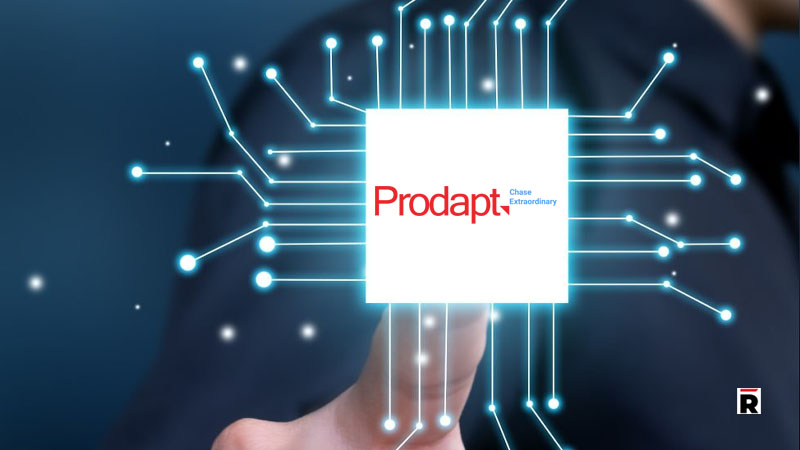 Prodapt Acquires Silicon Valley-Based Synophic Worldwide/Read Magazine