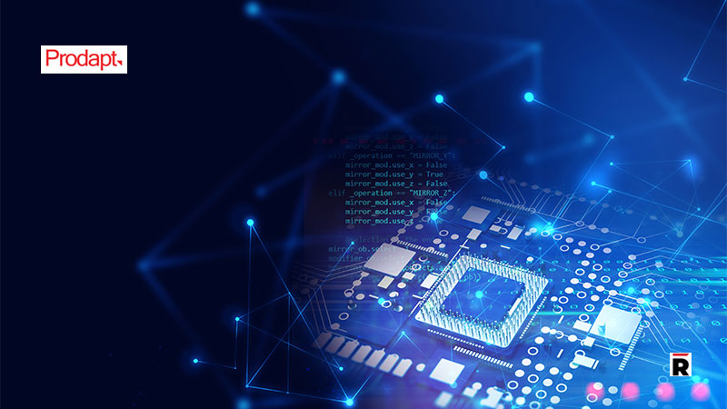 Prodapt-augments-its-System-On-Chip-(SoC)-design-services-with-Intel-Pathfinder-for-RISC-V
