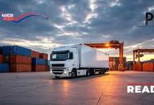 Proficient Auto Logistics Completes Acquisition of Hansen & Adkins Proficient Auto Logistics