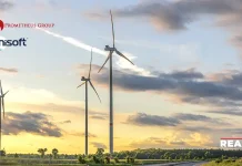 Prometheus Group Expands Commitment to Environmental Health and Safety with NiSoft Acquisition Prometheus Group