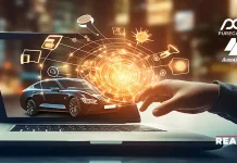 PureCars Announces Acquisition of AutoAlert, AI-Enabled Data and Marketing Platform PureCars