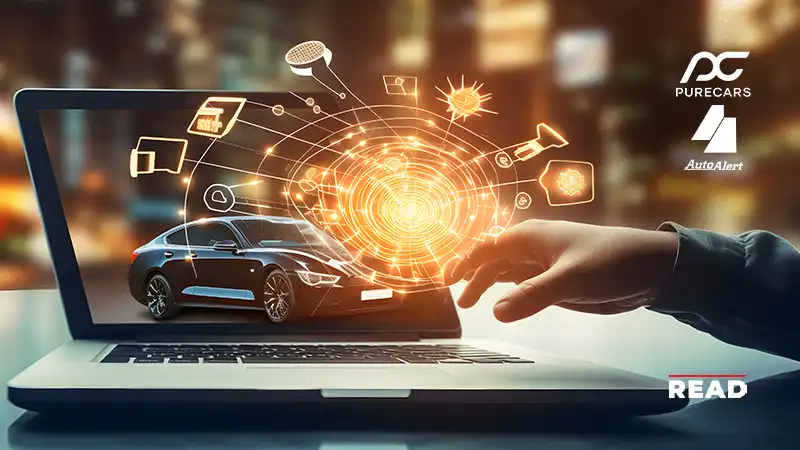 PureCars