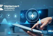 Pyramid Healthcare Expands Collaboration with Netsmart to Advance Integrated Behavioral Healthcare Pyramid Healthcare