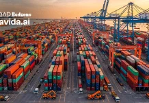 QAD | Redzone Acquires Kavida.ai QAD | Redzone