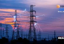 QE Solar Acquires Doman Energy Group To Expand In-House Engineering Capabilities QE Solar