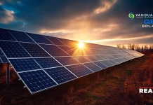 QE Solar Expands National Renewable Energy Service Platform with Acquisition of Vanguard Energy Partners QE Solar