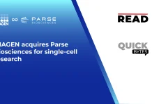 QIAGEN acquires Parse Biosciences for single-cell research QIAGEN acquires Parse Biosciences for single-cell research