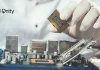 Qnity Advances Thermal Management Portfolio as AI and High-Power Electronics Push Heat to the Center of Design Qnity
