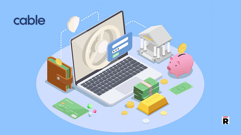 Quaint-Oak-Bank-Partners-with-Cable-for-Fintech-Sponsorship-Program