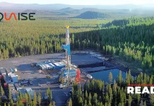 Quaise Energy Closes $180 Million Series B with $35 Million Investment from Nabors Industries and Strategic Framework Quaise Energy