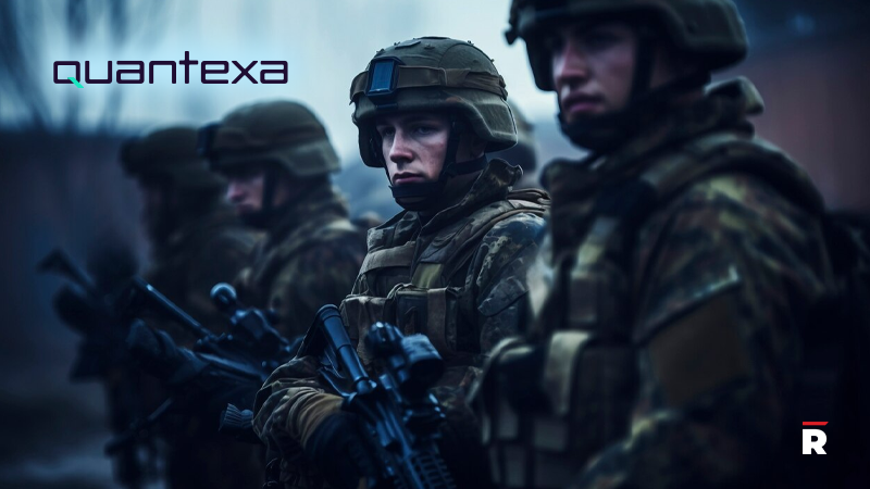 Quantexa