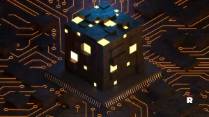Quantum Computing Breakthroughs: What’s Next for Data Security and Digital Innovation?