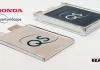 QuantumScape and Honda Partners to Commercialize Next-Gen Lithium-Metal Batteries QuantumScape
