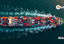 Qued Deploys AI-Powered Voice Scheduling for Diel-Jerue to Modernize Logistics Operations Qued