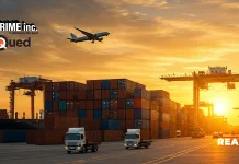 Qued Partners with Prime Inc. to Bring AI-Powered Smart Appointments to North America’s Largest Refrigerated Fleet Qued