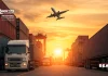 QuickBox Fulfillment and Motivational Fulfillment Announce Strategic Merger QuickBox Fulfillment
