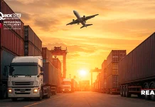 QuickBox Fulfillment and Motivational Fulfillment Announce Strategic Merger QuickBox Fulfillment
