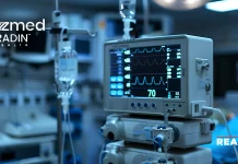 RADIN Health and AZmed Advance Radiology AI Capabilities RADIN Health