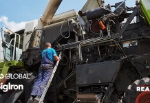 RB Global to Acquire BigIron, Accelerating Strategic Expansion into U.S. Agriculture RB Global