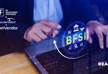 RF Investment Partners Completes Two Software Exits RF Investment Partners Completes Two Software Exits