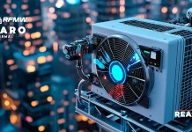 RFMW and JARO Thermal Announce Partnership on Distribution Agreement for Advanced Thermal Management Solutions RFMW