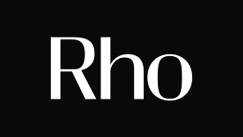 RHO_logo/Read magazine