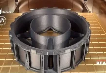 ROBOZE Partners with Poly Precision Technology to Accelerate Distributed Manufacturing in Industrial Sectors ROBOZE