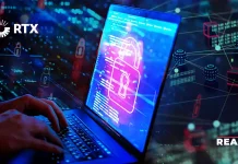 RTX’s BBN Launches Maude-HCS, Open-Source Cyber Validation Tool RTX