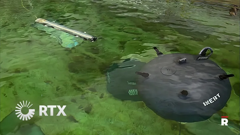 RTX