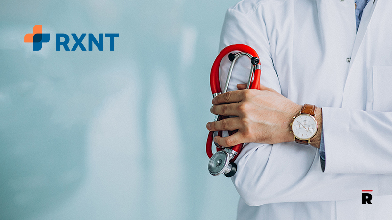 RXNT Launches Advanced Reporting Analytics Tools to Help Medical ...