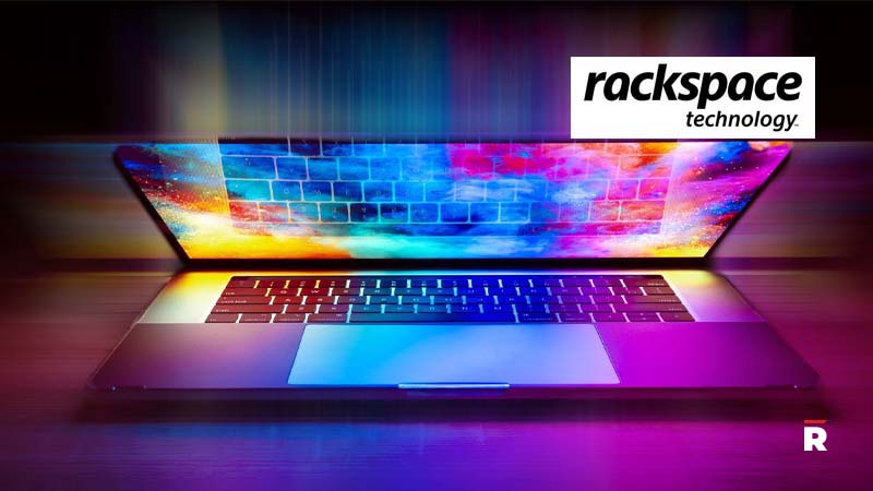 Rackspace Technology and Digivante join forces to deliver next-gen application testing services copy/Read magazine