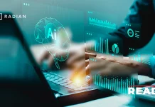Radian Extends Its Merchandising Planning and Analytics Capabilities with Hybrid AI Radian