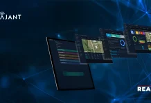 Rajant Launches Rajant Guardian, A Comprehensive Managed Service for Kinetic Mesh Networks Rajant Guardian
