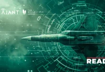 Rajant Acquires The Bellwether Group to Advance Defense and National Security Operations Rajant