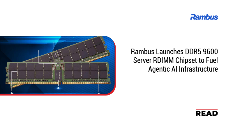 Rambus