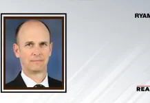 Rayonier Advanced Materials Announces the Appointment of Scott M. Sutton as Chief Executive Officer Rayonier Advanced Materials