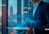 Realio Launches Freehold Token Studio, Partners with SEC-Licensed Cevidica for Investment Banking Advisory Realio