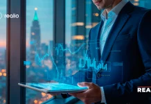 Realio Launches Freehold Token Studio, Partners with SEC-Licensed Cevidica for Investment Banking Advisory Realio