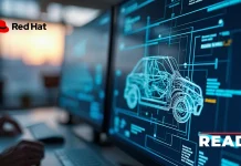 Red Hat and Ferrous Systems Partner to Enable Safety-Qualified Rust for Red Hat In-Vehicle OS Red Hat