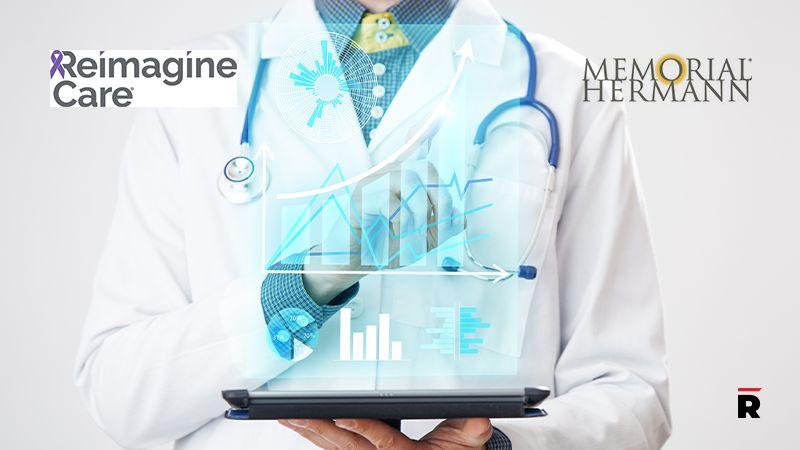 Reimagine Care