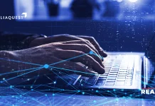ReliaQuest Adds Claude Usage Insights to GreyMatter Platform ReliaQuest