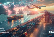 Renfro and Inspectorio Deepen Strategic Supply Chain Collaboration Inspectorio